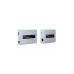 DTECH HDMI EXTENDER DT-7054B 100M
